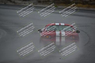 media/Nov-15-2025-CalClub SCCA (Sat) [[7bfa5a7151]]/Qualifying/Group 5/